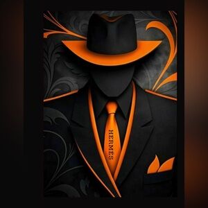 Customized composition notebook